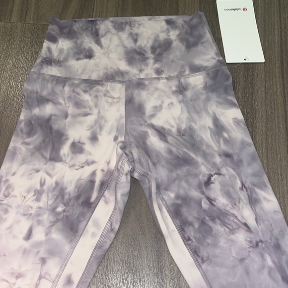 Lululemon Align Leggings 28” - Picture 12 of 14